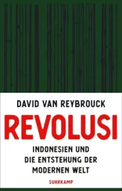  978-3-518-43092-7;Rexbrouck-Revolusi.jpg - Bild