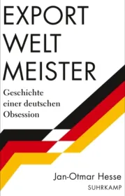  978-3-518-43134-4;Hesse-Exportweltmeister.jpg - Bild