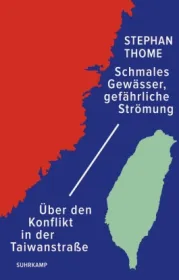  978-3-518-43204-4;Thome-SchmalesGewässerGefährlicheStrömung.jpg - Bild