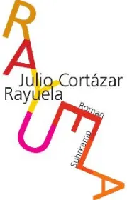  978-3-518-46057-3;cortazar-rayuela.jpg - Bild