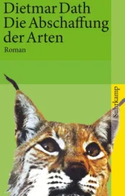  978-3-518-46145-7;Dath-Die Abschaffung der Arten.jpg - Bild