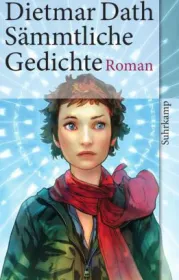  978-3-518-46215-7;dath-saemmtliche.jpg - Bild