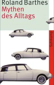  978-3-518-46338-3;Barthes-Mythen des Alltags.jpg - Bild