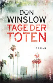  978-3-518-46340-6;winslow-tage.jpg - Bild