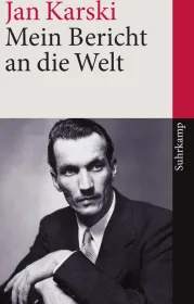  978-3-518-46367-3;karski-bericht.jpg - Bild