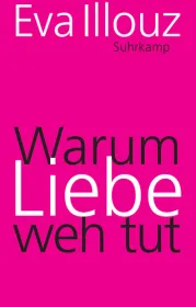  978-3-518-46420-5;illouz-warum.jpg - Bild