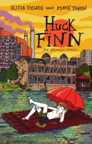  978-3-518-46429-8;vieweg-huck.jpg - Bild