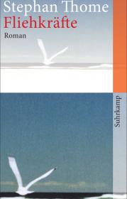  978-3-518-46466-3;thome-fliehkaefte.jpg - Bild