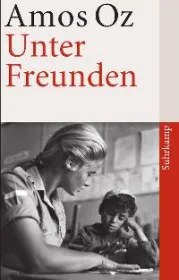  978-3-518-46509-7;oz-freunden.jpg - Bild