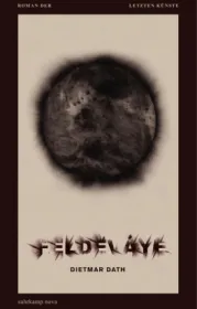  978-3-518-46510-3;Dath-Feldevaye.jpg - Bild