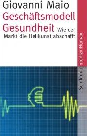  978-3-518-46514-1;maio-geschaeftsmodell.jpg - Bild