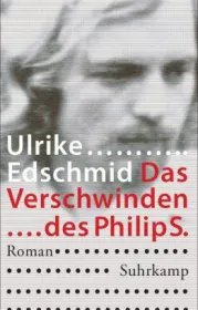  978-3-518-46535-6;edschmid-verschwinden.jpg - Bild