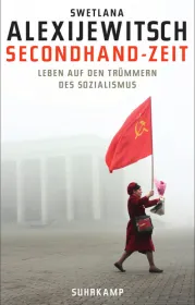 978-3-518-46572-1;alexijewitsch-second.jpg - Bild