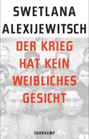 978-3-518-46605-6;alexijewitsch-krieg.jpg - Bild