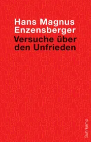  978-3-518-46626-1;enzensberger-versuche.jpg - Bild