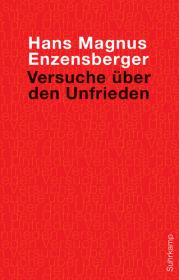  978-3-518-46626-1;enzensberger-versuche.jpg - Bild