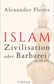  978-3-518-46660-5;flores-islam.jpg - Bild