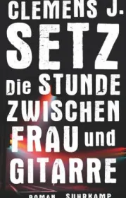  978-3-518-46753-4;Setz-DieStundeZwischenFrauUndGitarre.jpg - Bild