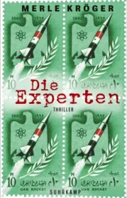  978-3-518-46997-2;Kröger-DieExperten.jpg - Bild