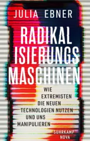  978-3-518-47007-7;Ebner-Radikalisierungsmaschinen.jpg - Bild