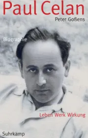  978-3-518-47016-9;Goßens-PaulCelan.jpg - Bild