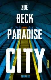  978-3-518-47055-8;Beck-Paradise City.jpg - Bild