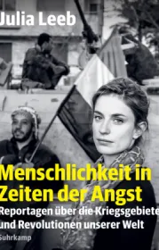  978-3-518-47075-6;Leeb-MenschlichkeitInZeitenDerAngst.jpg - Bild