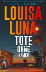  978-3-518-47135-7;Luna-ToteOhneNamen.jpg - Bild
