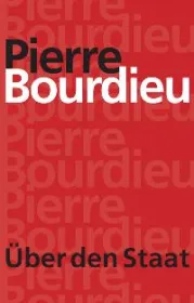  978-3-518-58593-1;bourdieu-staat.jpg - Bild