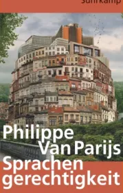  978-3-518-58595-5;Parijs-Sprachengerechtigkeit.jpg - Bild