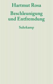  978-3-518-58596-2;rosa-beschleunigung.jpg - Bild