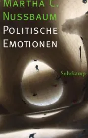  978-3-518-58609-9;nussbaum-emotionen.jpg - Bild