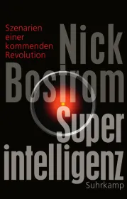  978-3-518-58612-9;bostrom-superintelligenz.jpg - Bild