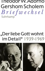  978-3-518-58617-4;adorno-briefwechsel.jpg - Bild