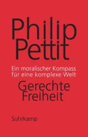  978-3-518-58622-8;pettit-gerechte.jpg - Bild