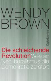  978-3-518-58681-5;brown-revolution.jpg - Bild