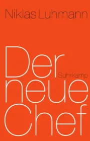  978-3-518-58682-2;lzhmann-chef.jpg - Bild