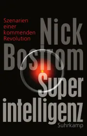  978-3-518-58684-6;Bostrom-Superintelligenz.jpg - Bild
