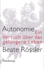  978-3-518-58698-3;Rössler-Autonomie.jpg - Bild