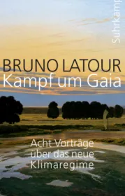  978-3-518-58701-0;Latour-Kampf-um-Gaia.jpg - Bild