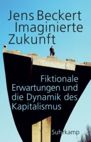  978-3-518-58717-1;Beckert-Imaginierte Zukunft.jpg - Bild