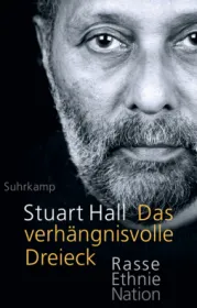  978-3-518-58725-6;Hall-Das verhängnisvolle Dreieck.jpg - Bild