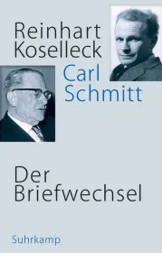  978-3-518-58741-6;Koselleck-Carl Schmitt.jpg - Bild
