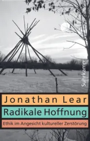  978-3-518-58759-1;Lear-RadikaleHoffnung.jpg - Bild