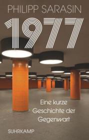  978-3-518-58763-8;Sarasin-1977.jpg - Bild