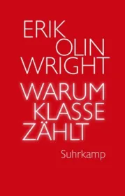 978-3-518-58808-6;Wright-WarumKlasseZählt.jpg - Bild