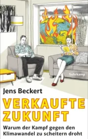  978-3-518-58809-3;Beckert-Verkaufte Zukunft.jpg - Bild