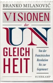  978-3-518-58817-8;Milanovic-Visionen der Ungleichheit.jpg - Bild