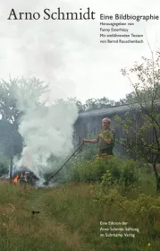  978-3-518-80400-1;Esterházy-Arno Schmidt Bildbiographie.jpg - Bild