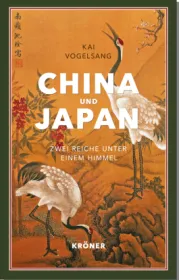  978-3-520-25601-0;Vogelsang-ChinaUndJapan.jpg - Bild